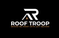 The Roof Troop image 2
